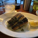 WITH THE STYLE cotton. - 