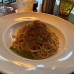 WITH THE STYLE cotton. - 