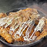 すずらん - 料理写真: