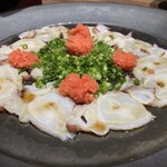 個室 和食や あたらよ - 