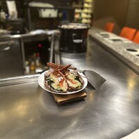 てっしん - 