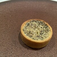 Le Salon de Legumes - 