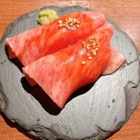 Yakiniku BarBies - 