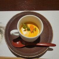 海のビストロ おかむら - 