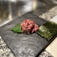 てっしん - 
