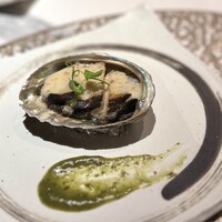 炭和食かなうS 特別室 - 