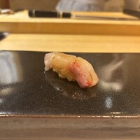一㐂 - 