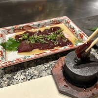 てっしん - 