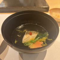一㐂 - 