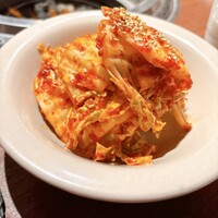 Yakiniku BarBies - 