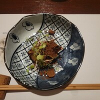 海のビストロ おかむら - 