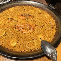 ミゲル フアニ 新宿タカシマヤ タイムズスクエア店 - 