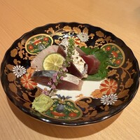 日本酒と和食 花びし - 