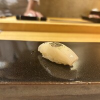 一㐂 - 