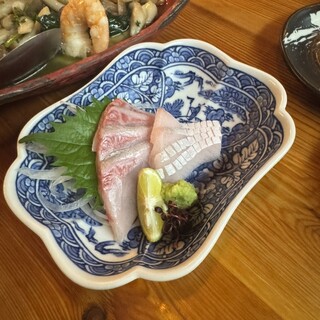 シロクマ食堂_1