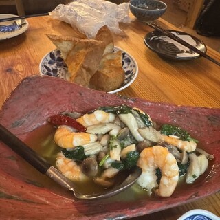 シロクマ食堂_0