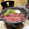 酒丸 - 