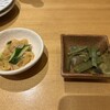 意気な寿し処阿部 六本木店
