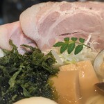 麺逢 KATAJIKENAI - 