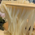 麺逢 KATAJIKENAI - 