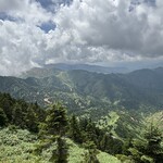 クランペット カフェ - 