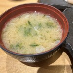 意気な寿し処阿部 - 