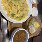 Yueji Hua Karuizawa Ten - 