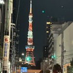 意気な寿し処阿部 - 