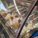 Gelateria Rimo - 
