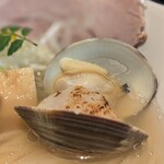 麺逢 KATAJIKENAI - 