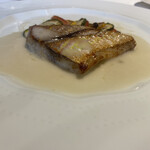 レストラン ペルージュ - 