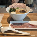 麺逢 KATAJIKENAI - 