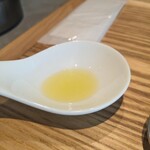 麺逢 KATAJIKENAI - 