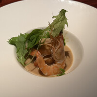 Chez T’S - 