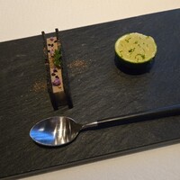 RESTAURANT PRUNIER - 