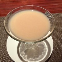 Chez T’S - 