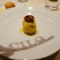 CILQ - 
