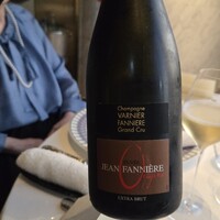 RESTAURANT PRUNIER - 