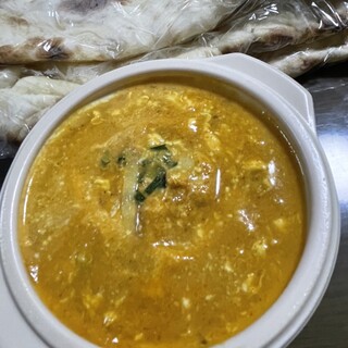 ガンガマハル_1