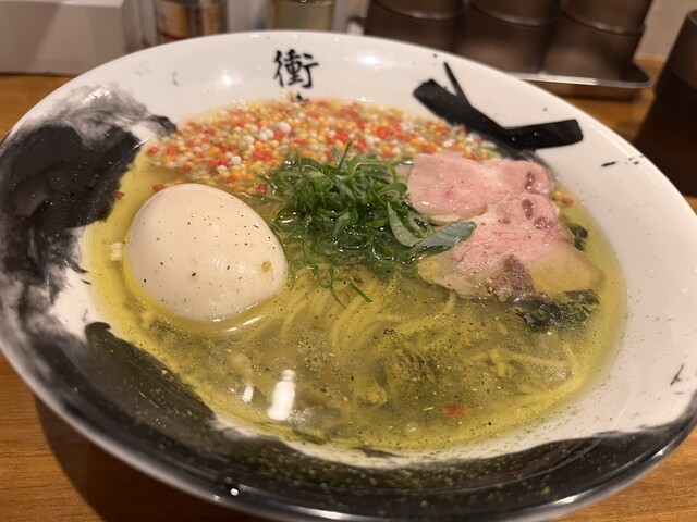 佐々木のお店 traditional-japanese-