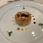 東京會舘 丸の内本舘 - 