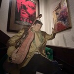 自由が丘McCartney - 