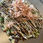 Dotonbori Sakaba Creole - 