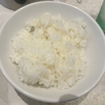 豚骨ちゃんぽん イチバンケン - 