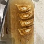 豚骨ちゃんぽん イチバンケン - 