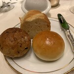 東京會舘 丸の内本舘 - 