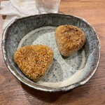 炉ばた焼 焔家 - 