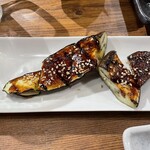 炉ばた焼 焔家 - 