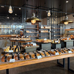 トカトカ 上士幌店 - 