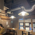 炉ばた焼 焔家 - 